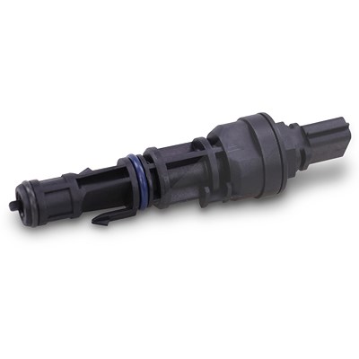 Atec Sensor, Geschwindigkeit [Hersteller-Nr. 106518] für Dacia, Renault von Atec