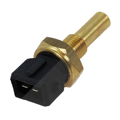 Atec Sensor, Kühlmitteltemperatur m.Dichtring Metall [Hersteller-Nr. 0 280 130 053] für Audi von Atec