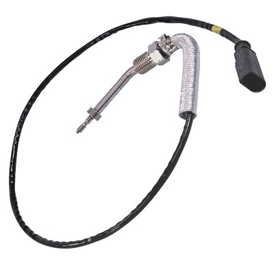 Atec Sensor Abgastemperatur [Hersteller-Nr. 92572] für Audi, Seat, Skoda, VW von Atec