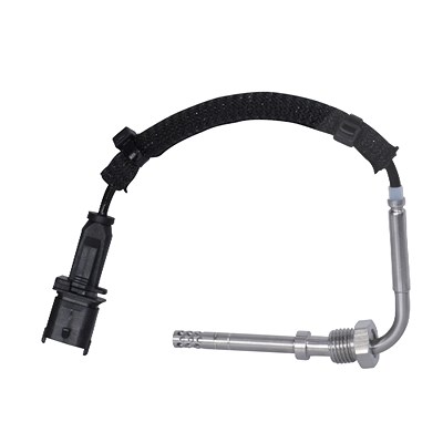 Atec Sensor Abgastemperatur [Hersteller-Nr. 92094020] für Chevrolet, Opel, Saab von Atec