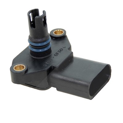 Atec Sensor für Saugrohrdruck [Hersteller-Nr. 111 418] für Audi, Seat, Skoda, VW von Atec