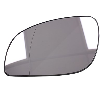 Atec Spiegelglas [Hersteller-Nr. 3768837] für Opel von Atec