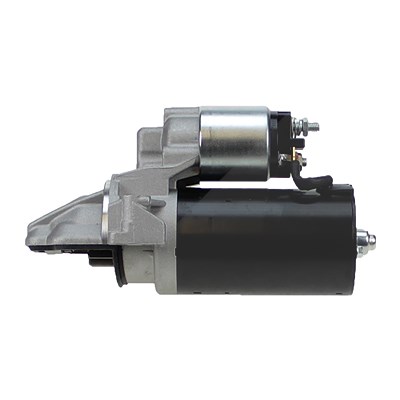 Atec Starter / Anlasser [Hersteller-Nr. 8EA 012 527-611] für Citroën, Fiat, Ford, Land Rover, Peugeot von Atec