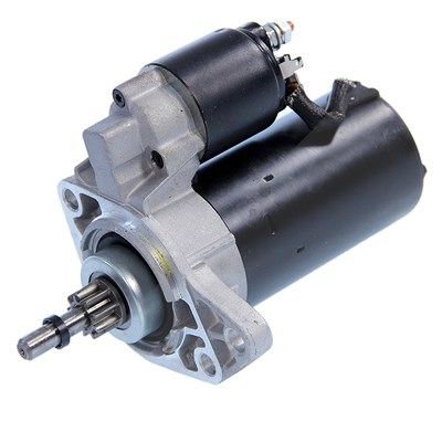 Atec Starter [Hersteller-Nr. 0986013050] für VW von Atec