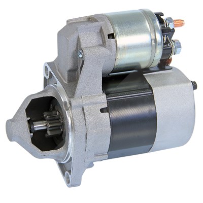 Atec Starter [Hersteller-Nr. 8018571] für Mercedes-Benz von Atec