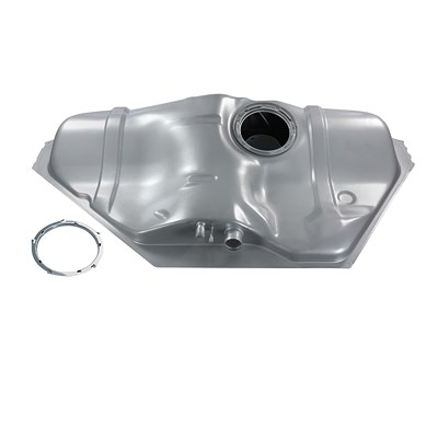 Atec Tank, Benzin, Diesel, Einspritzer [Hersteller-Nr. 3766081] für Opel von Atec