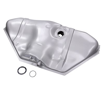 Atec Tank, Benzin, Einspritzer, 61L, [Hersteller-Nr. 3763083] für Opel von Atec