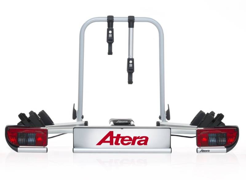 Atera 22696 Strada Sport E-Bike XL - Heckträger von Atera