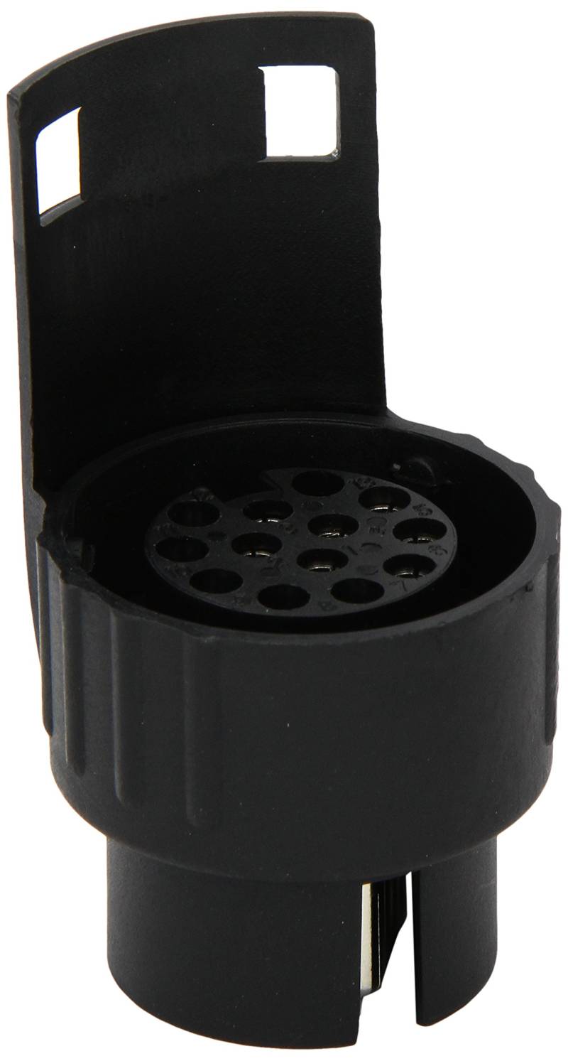 Atera 022 637 Adapter von Atera