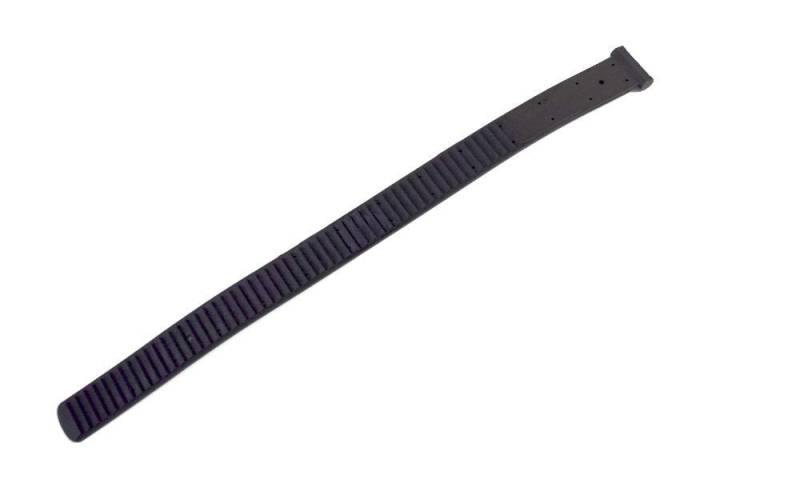 Atera Ersatzteil Rastband 350 mm für Rahmen- und Radhalter - 094300 von Atera