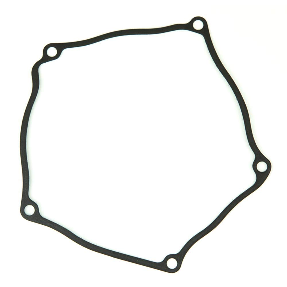 Athena Parts S410250008085 Kupplungsdeckel-Dichtung für Kawasaki KX250F 04–08 von Athena Parts