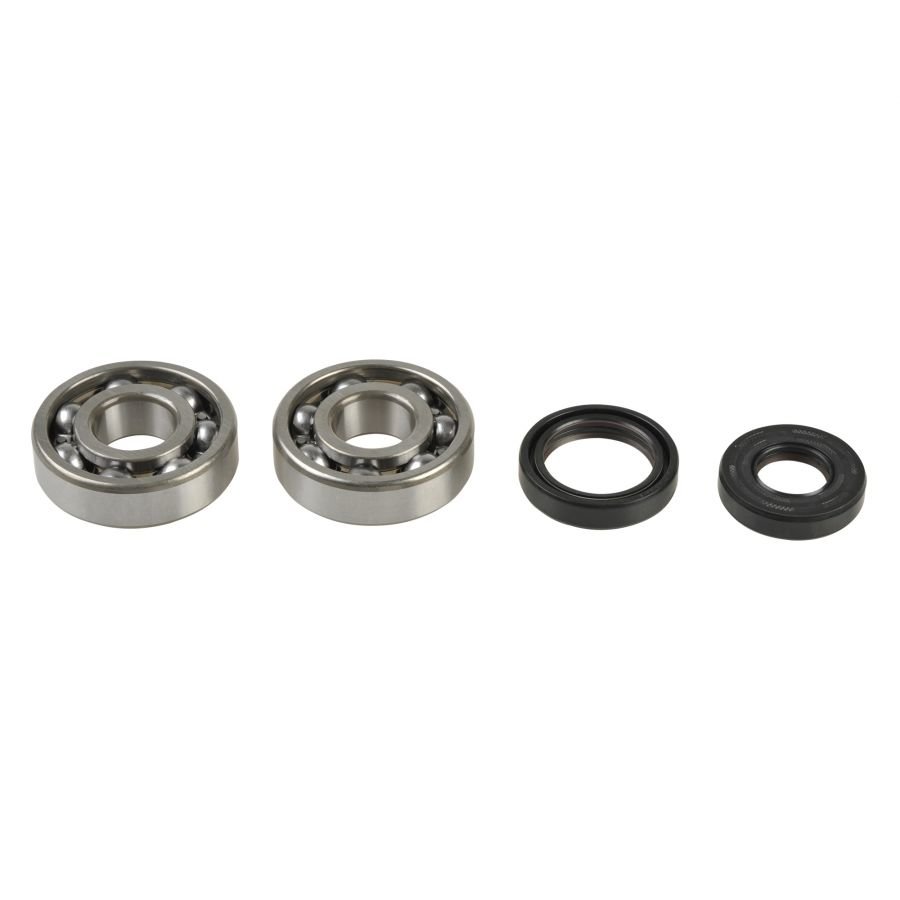 ATHENA Crankshaft Rebuilding Kit von Athena