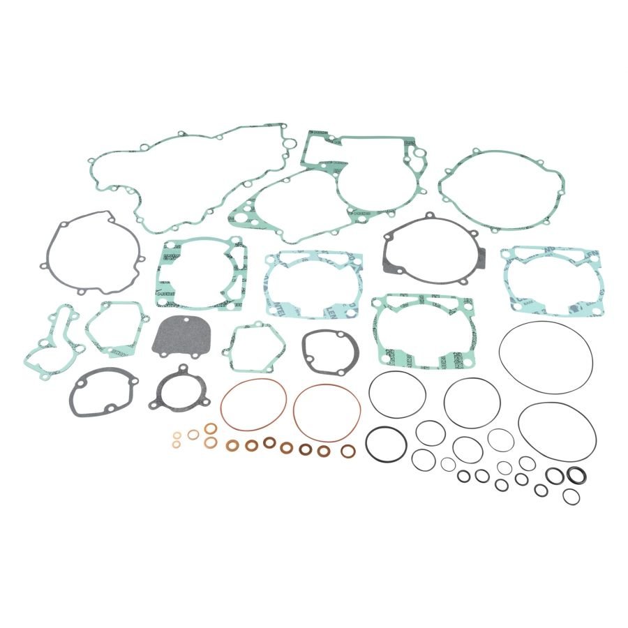 ATHENA Gasket Kit Complete Ktm von Athena