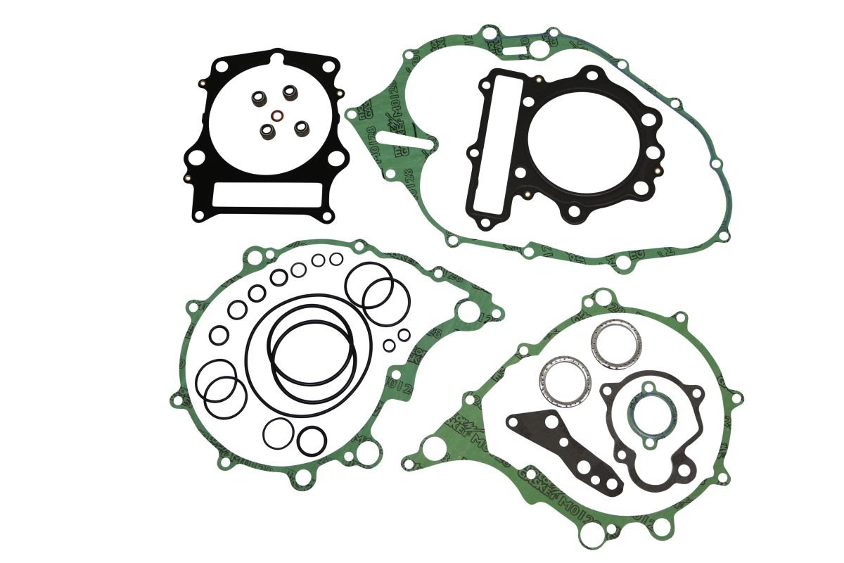 ATHENA Gasket Kit Complete von Athena