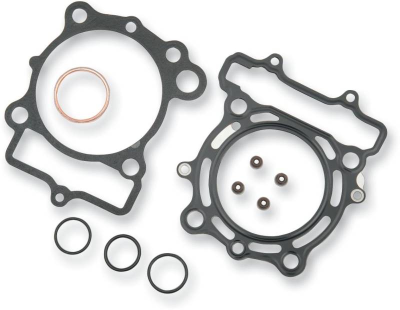 ATHENA Gasket Kit Top End Kaw von Athena