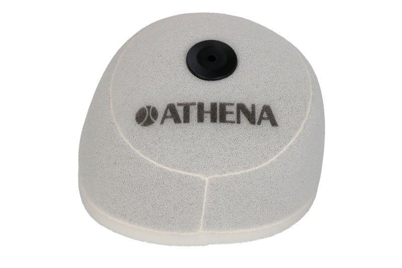 ATHENA Luftfilter S410510200019 Motorluftfilter,Filter für Luft von Athena