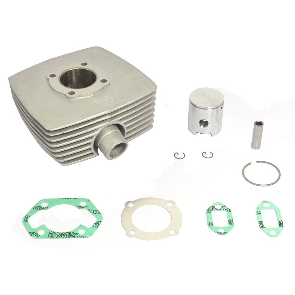 Athena 007100 Zylinder Kit 70 Cc für Fammel von Athena