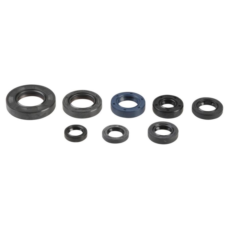 Athena Engine Oil Seals Kit P400210400082 von Athena