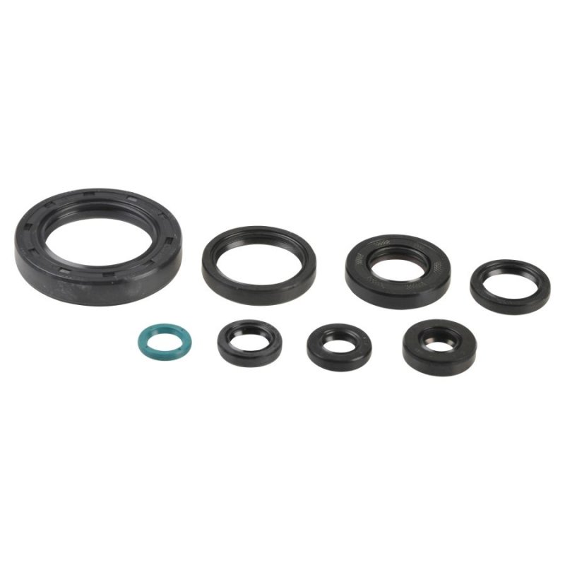 Athena Engine Oil Seals Kit P400210400252 von Athena