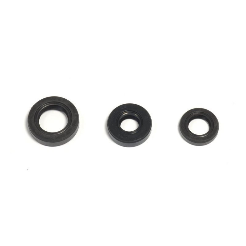 Athena Engine Oil Seals Kit P400270400006 von Athena