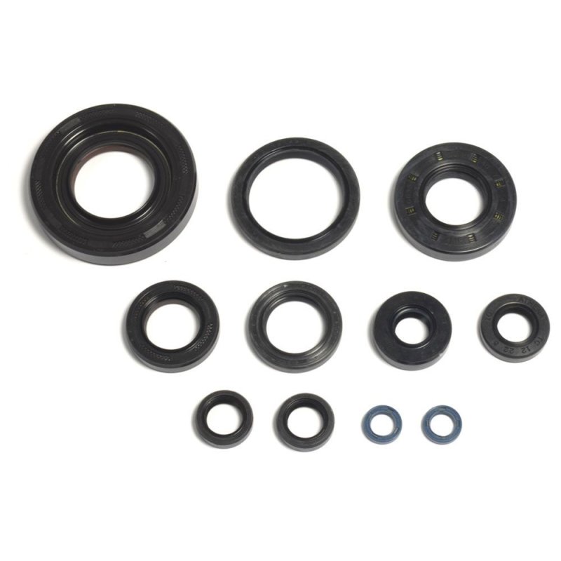 Athena Engine Oil Seals Kit P400485400035 von Athena