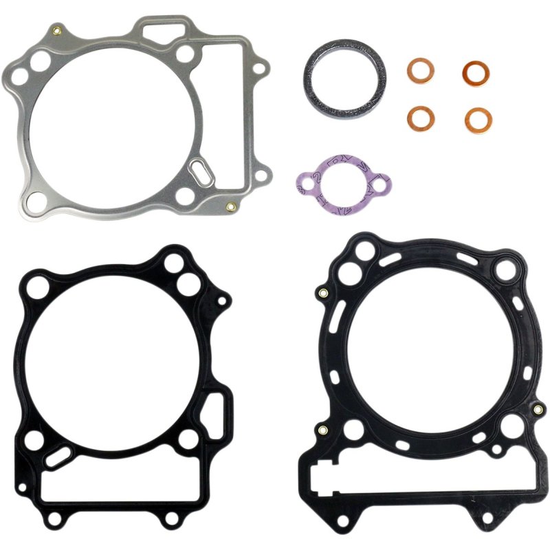 Athena GASKET KLX/DRZ/KFX/LTZ400 P400510160002 von Athena