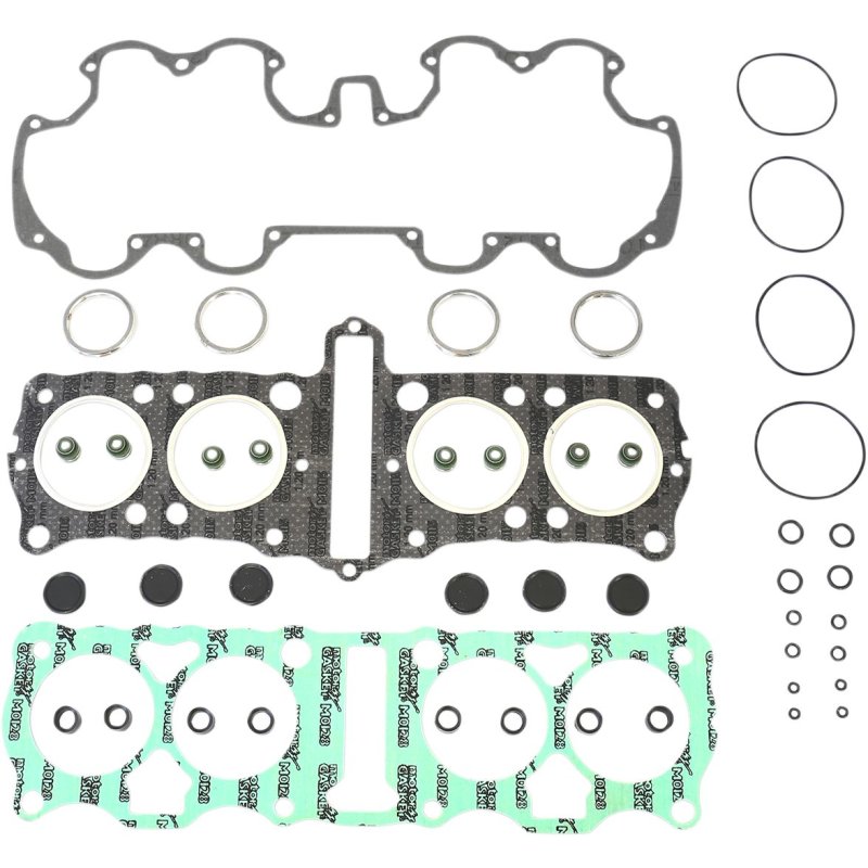 Athena Kopfsatz Motor Cb 750/Cb750 Four, 70-75 von Athena