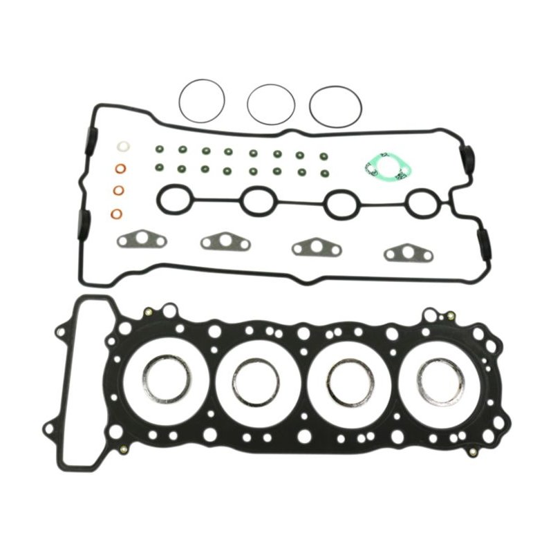 Athena Kopfsatz Motor Cbr 900 R/Rr, 96-99 von Athena