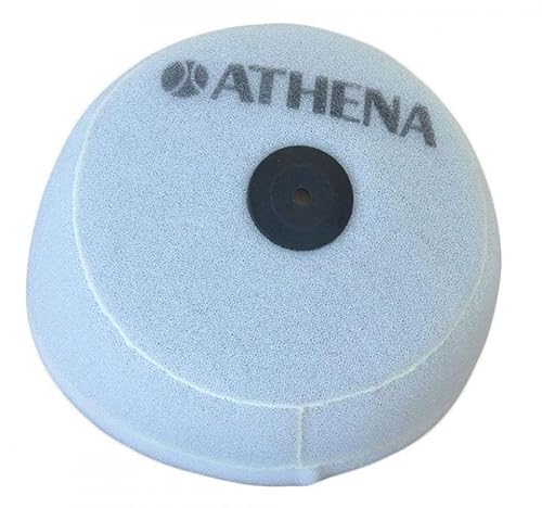 Athena Luftfilter für Motorrad Honda 85 Cr R große Räder 2003 bis 2008 S410210200020 von Athena