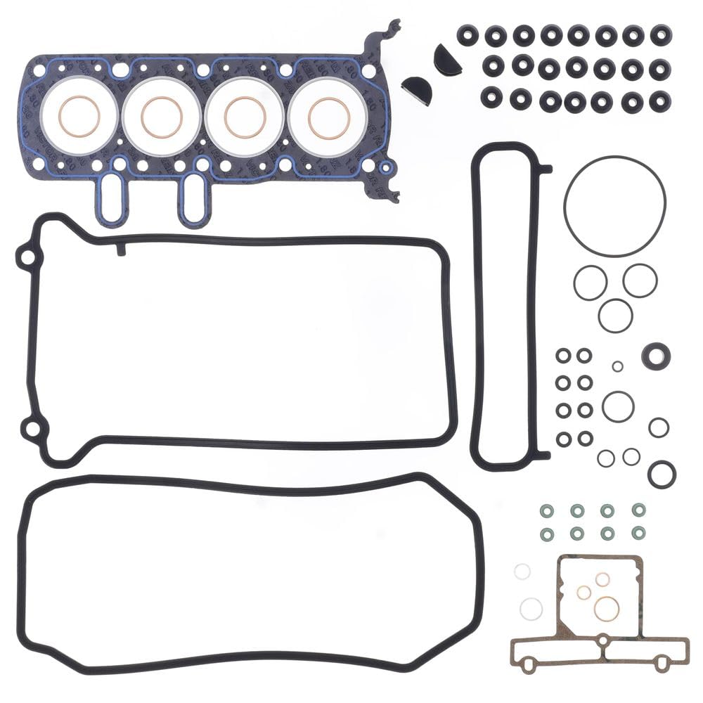 Athena P400068850953/1 Dichtungssatz Motor von Athena