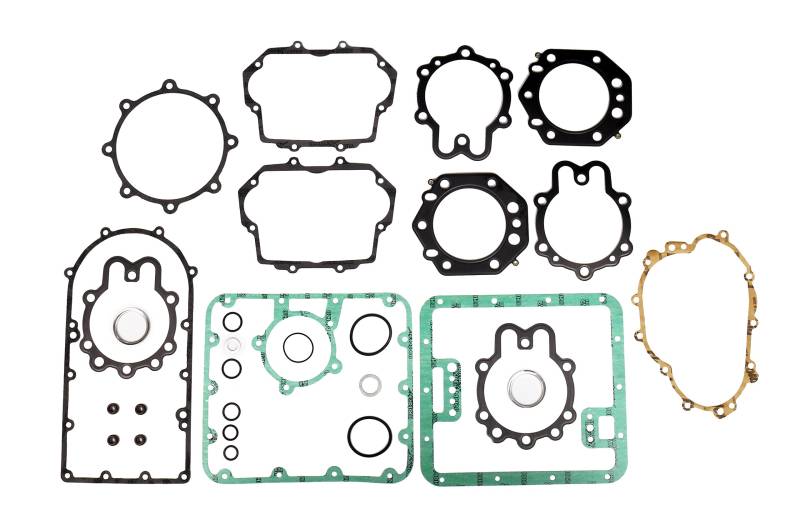 Athena P400190850001 Motordichtsatz - California 1100 Moto Guzzi 06-10 von Athena