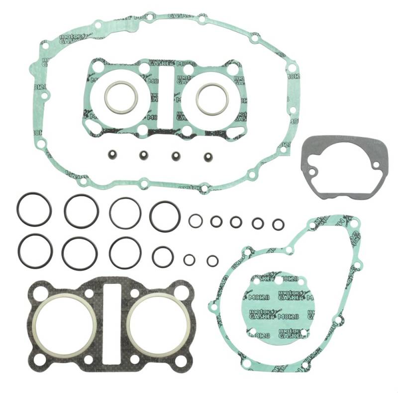 Athena P400250850305 Motor Dichtungssatz von Athena