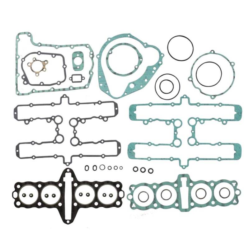 Athena P400250850700 Motor Dichtungssatz von Athena