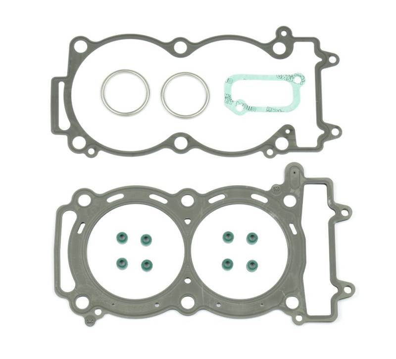 Athena P400427620018 Zylinder Dichtungssatz von Athena