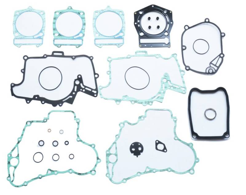 Athena P400480850499 Motor Dichtungssatz von Athena