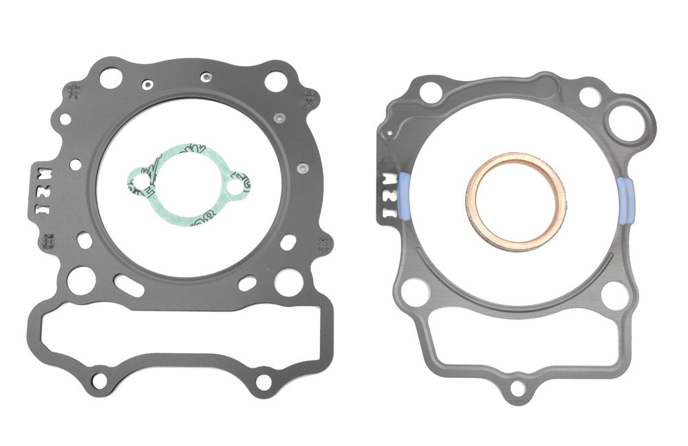 Athena P400485160191 Kit Dichtung für Zylinderkit von Athena