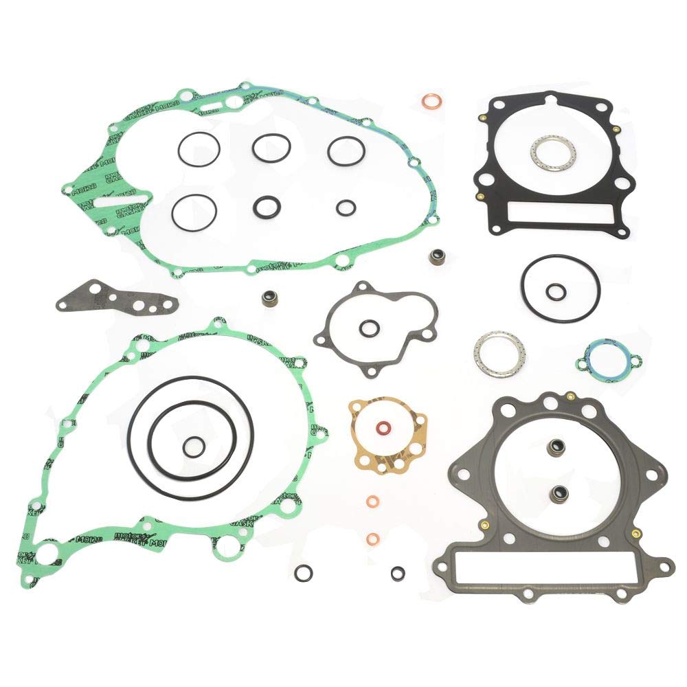 Athena P400485850032 Zylinder Dichtungssatz von Athena