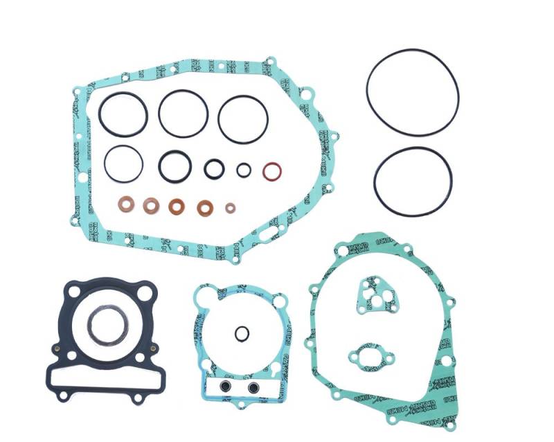 Athena P400485850058 Dichtungssatz Motor von Athena