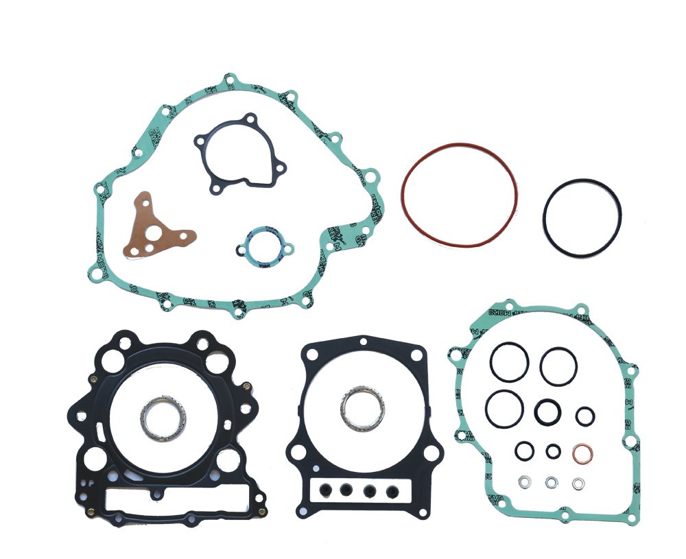 Athena P400485850077 Dichtungssatz Motor von Athena