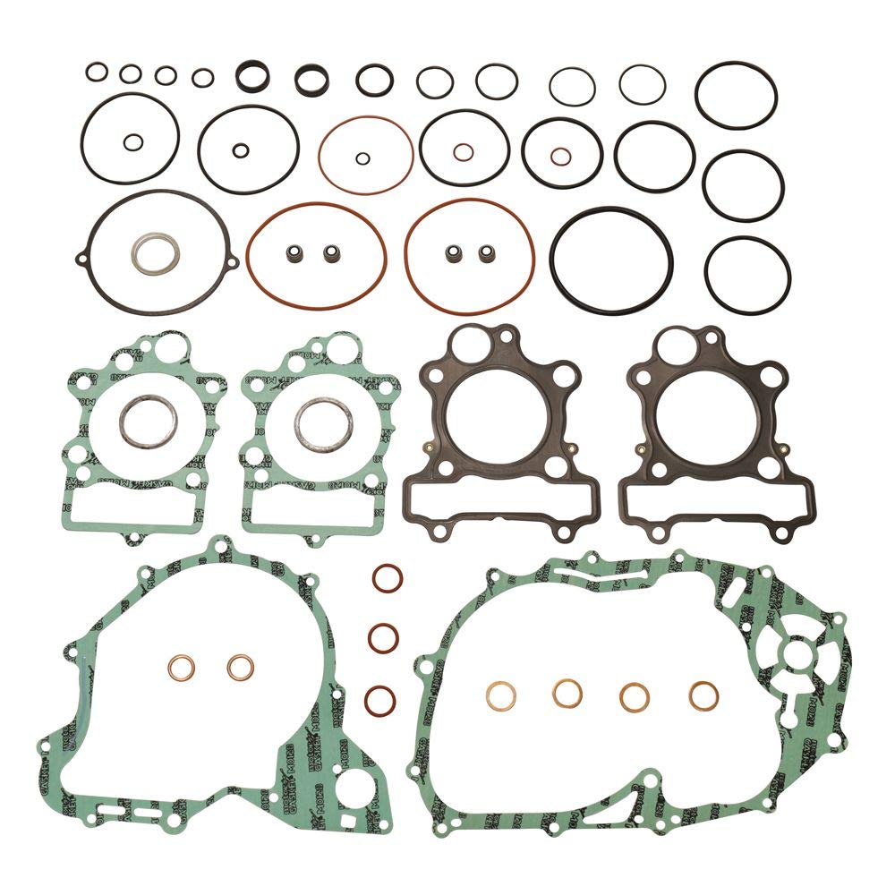 Athena P400485850502 Motor Dichtungssatz von Athena