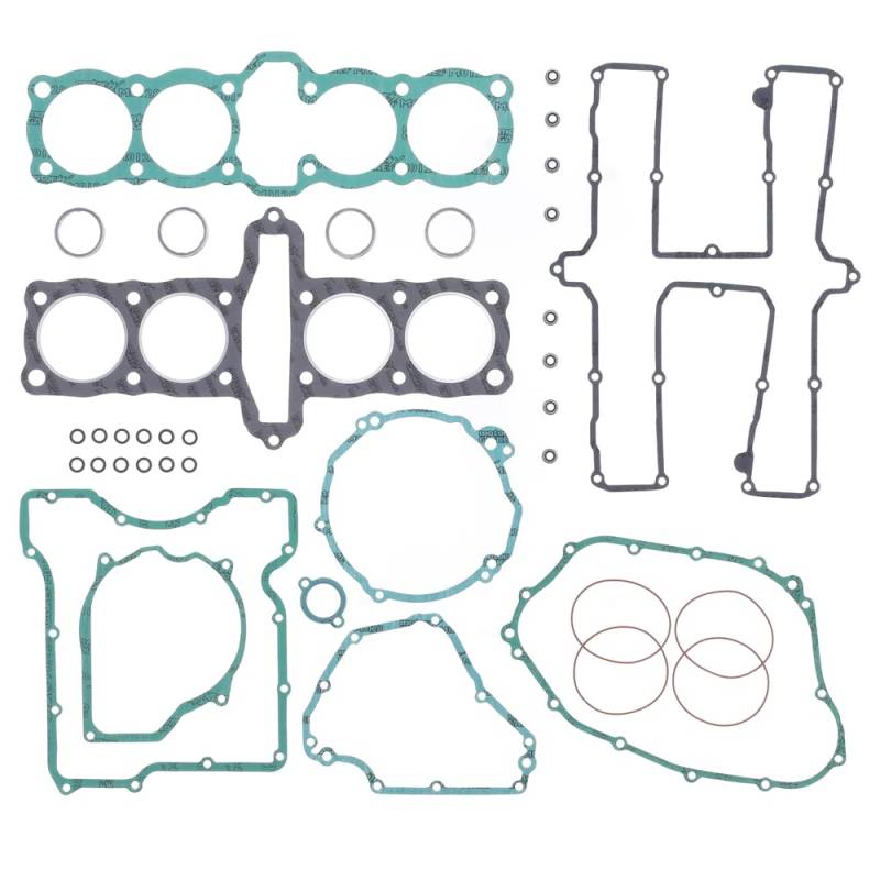 Athena P400485850982 Motor Dichtungssatz von Athena