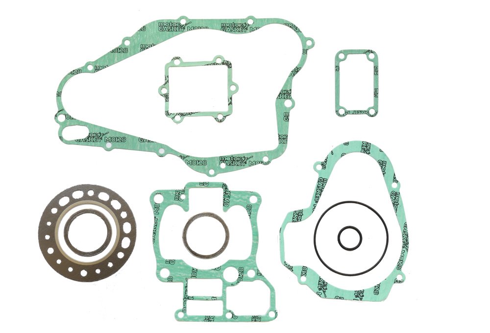 Athena P400510850259 Dichtungssatz Motor von Athena