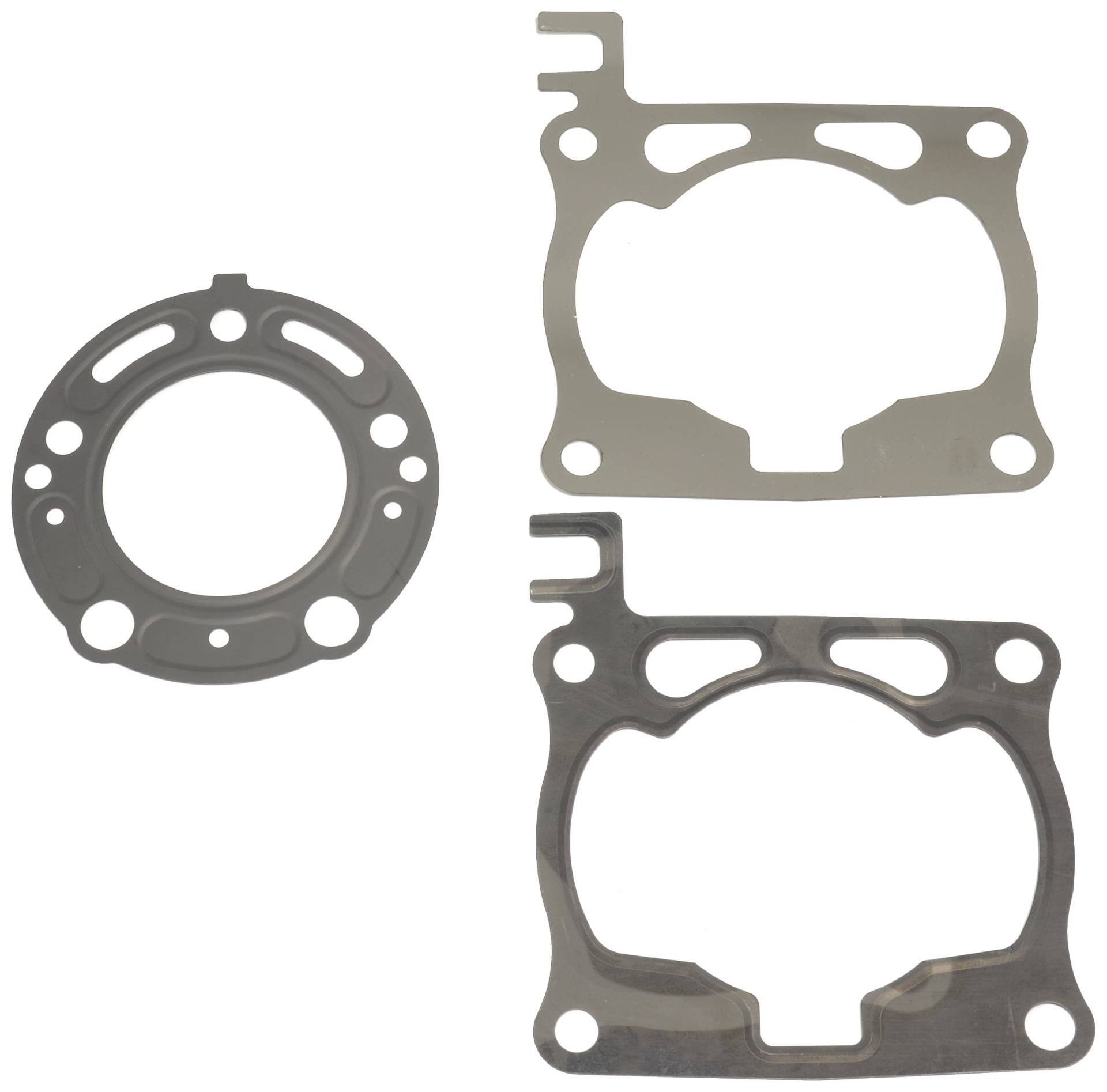 Athena R2106-178 Race Gasket Kit von Athena