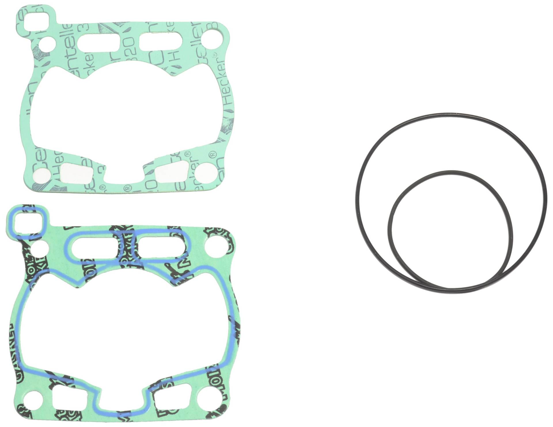 Athena R2506-034 Race Gasket Kit von Athena