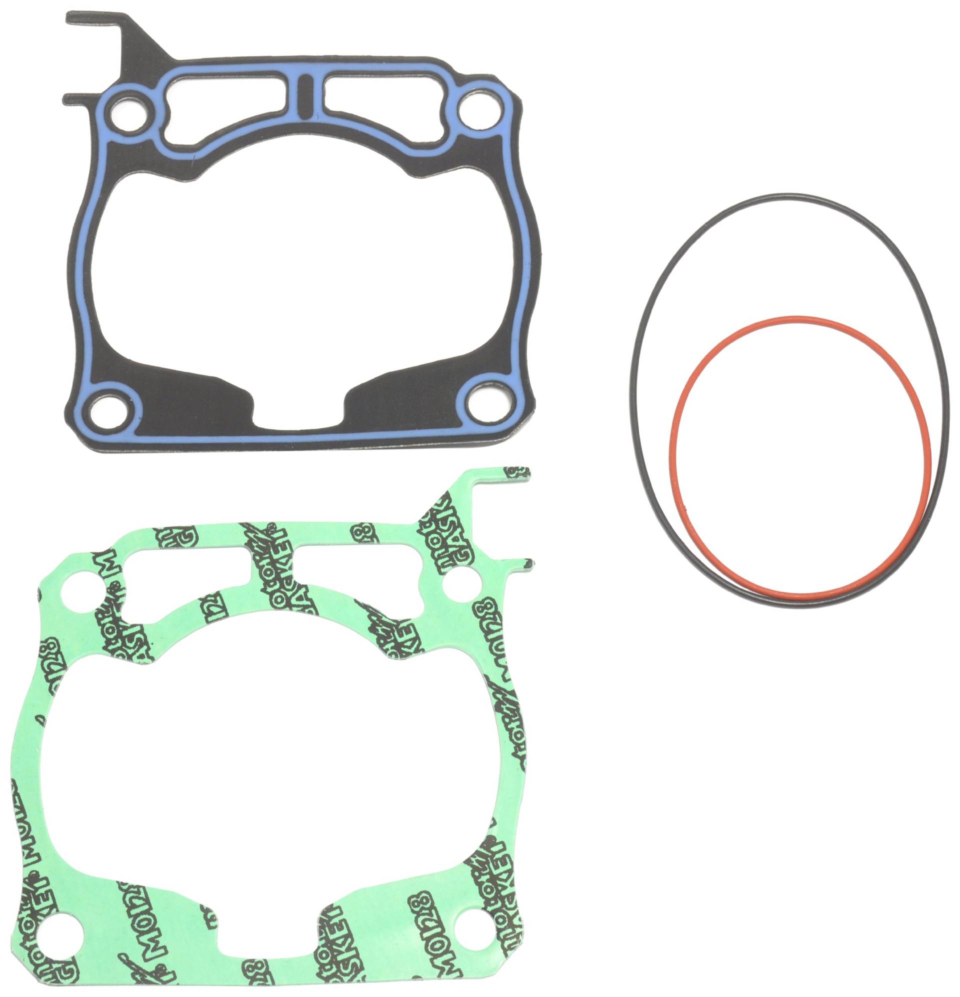 Athena R4856-116 Race Gasket Kit von Athena