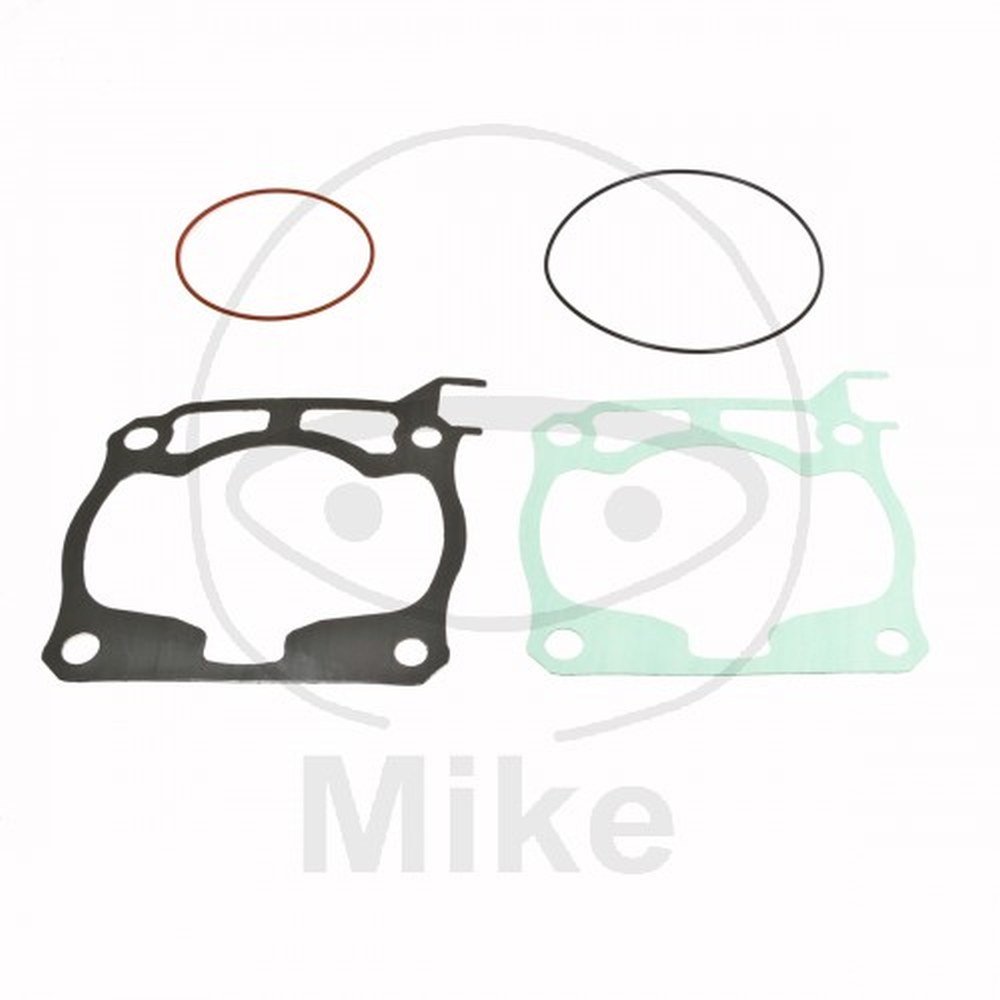 Athena R4856-118 Race Gasket Kit Passend Für Yamaha von Athena