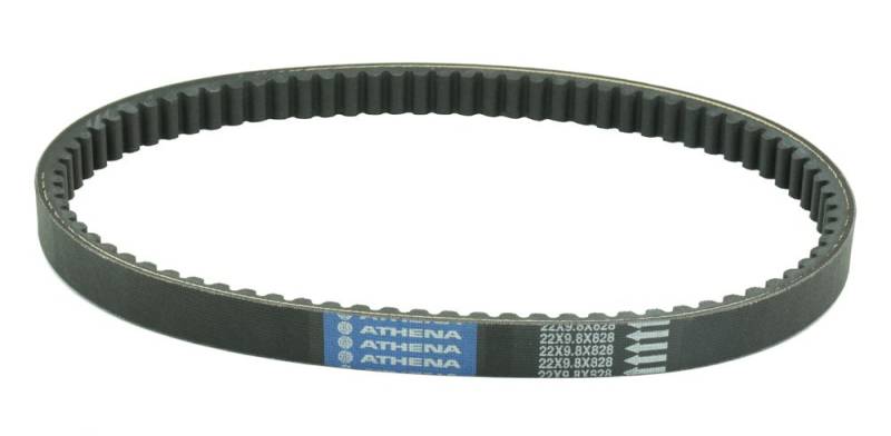 Athena S410000350021 Keilriemen von Ogio Brasil