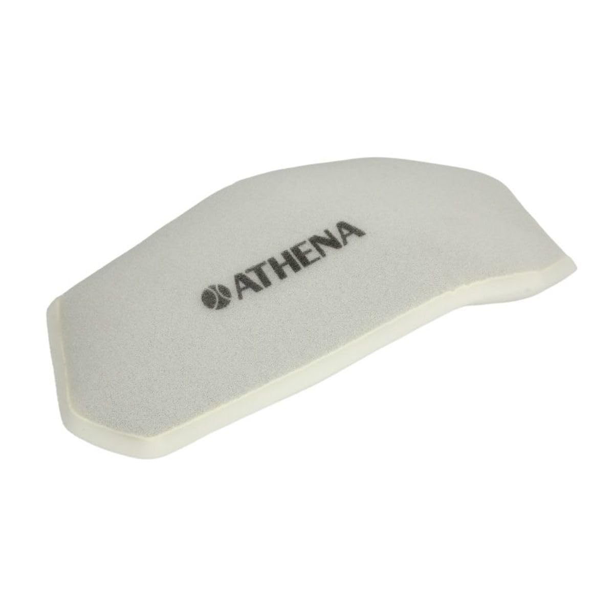 Athena S410220200004 Luftfilter von Athena