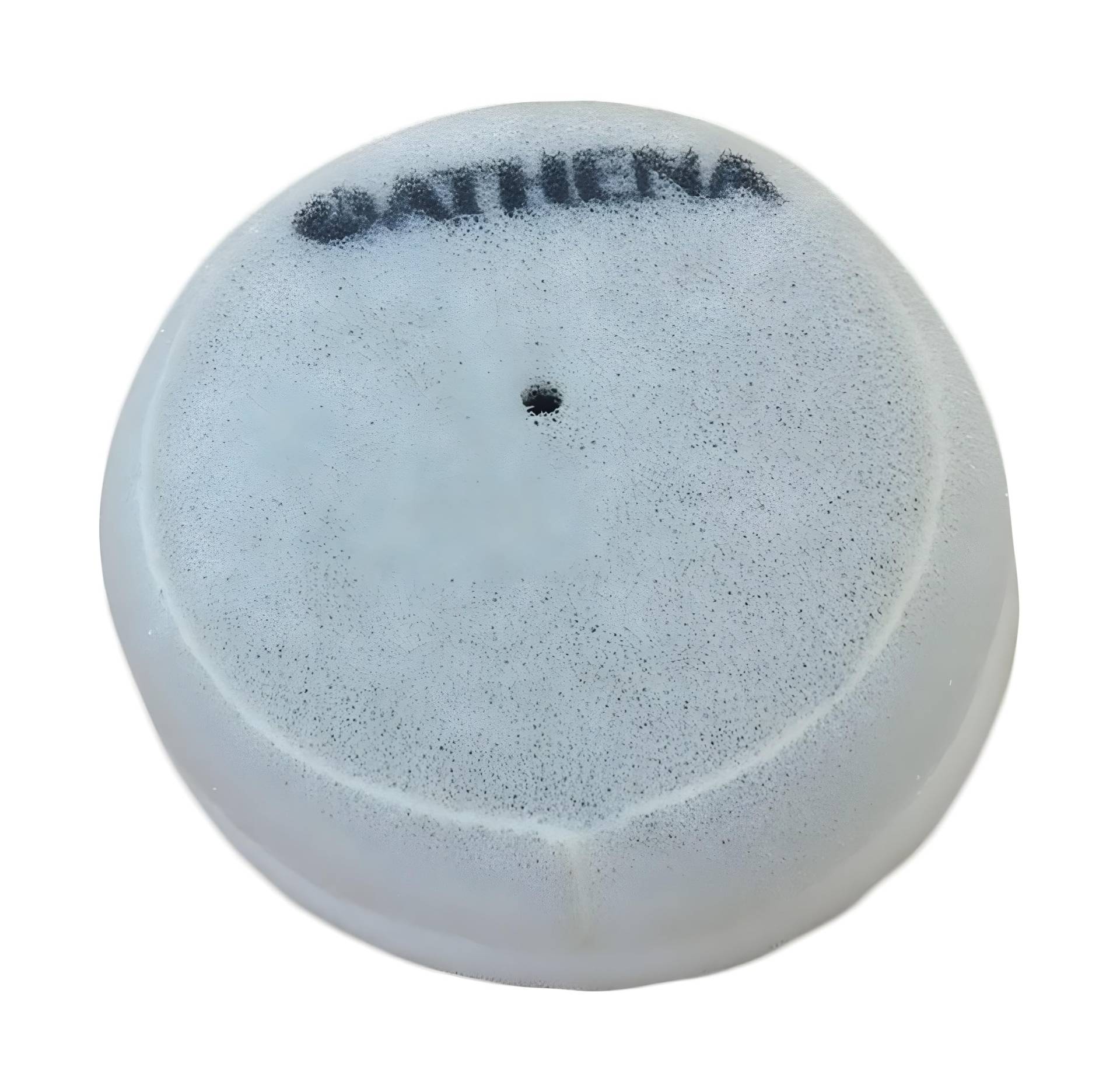 Athena S410250200001 Luftfilter von Athena