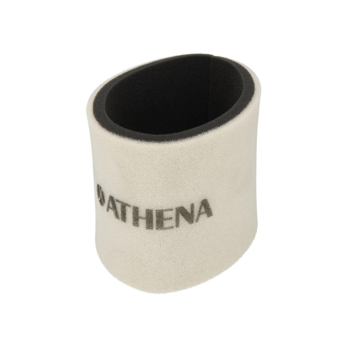 Athena S410250200026 Luftfilter von Athena